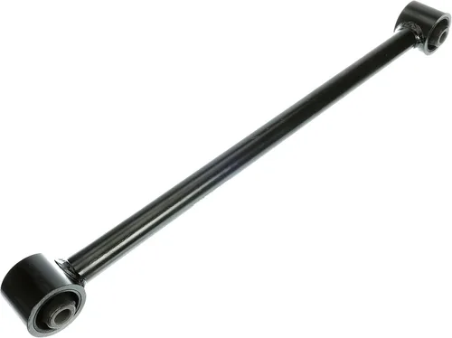 Vista 5 de Dorman 528-097 Brazo trasero inferior de suspensión Compatible con modelos Toyota seleccionados