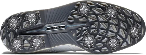 Vista 4 de FootJoy Tenis de golf Premiere Series-Packard para hombre