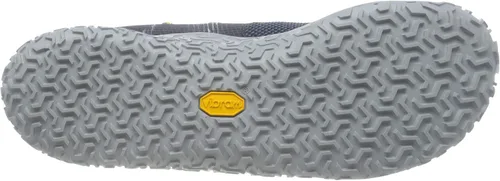 Vista 2 de Merrell Guante Trail 7