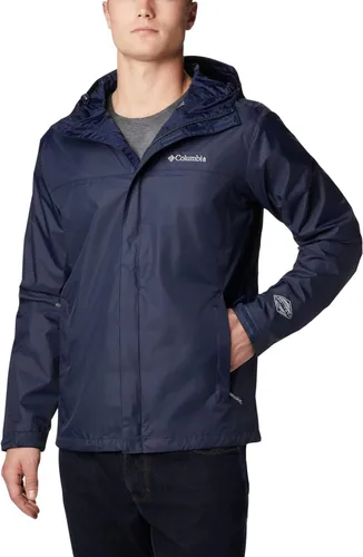Vista 74 de Columbia Men's Discontinued Watertight II Jacket
