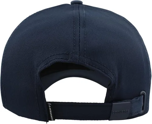 Vista 2 de Converse Cap Unisex Cap