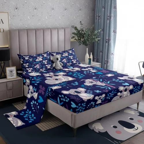Vista 24 de Castle Fairy Juego de sábanas de béisbol tamaño twin, béisbol 3D para niños y jóvenes juego deportivo de pelota, juego de decoración de ropa de cama