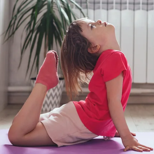 Vista 5 de 12 pares de calcetines de algodón antideslizantes para bebés, calcetines tobilleros para bebés y niños pequeños