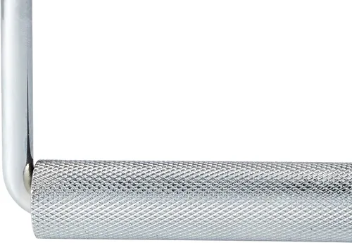 Vista 4 de Cable AmazonBasics para máquina de pesas