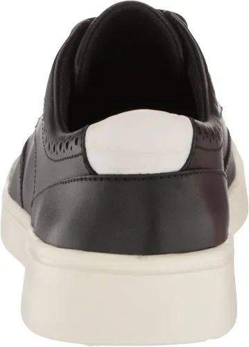 Vista 3 de Cole Haan Grand Crosscourt Wingtip - Tenis para hombre