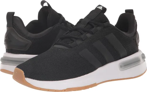 Vista 7 de adidas Tenis Racer Tr23 para mujer