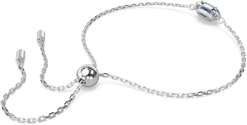 Vista 4 de Swarovski Constella Bracelet, Oval cut