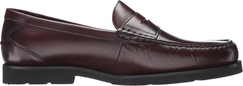 Vista 6 de Rockport Men's, Modern Prep Penny Loafer