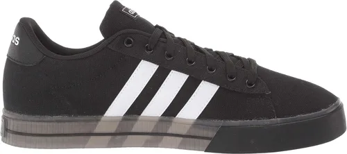 Vista 6 de adidas Men's Daily 3.0 Skate Shoe