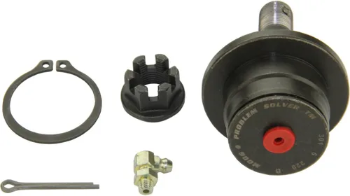 Vista 2 de MOOG K500008 Rótula de suspensión delantera inferior para Ford F-150