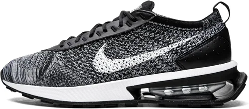Vista 85 de Nike Zapatos Air Max Flyknit Racer para hombre