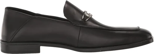 Vista 6 de GUESS Mocasines Hawner para hombre