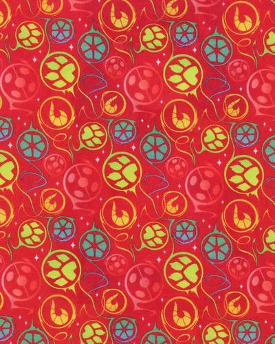 Vista 4 de Miraculous Tales of Ladybug & Cat Noir - Camisón para niña