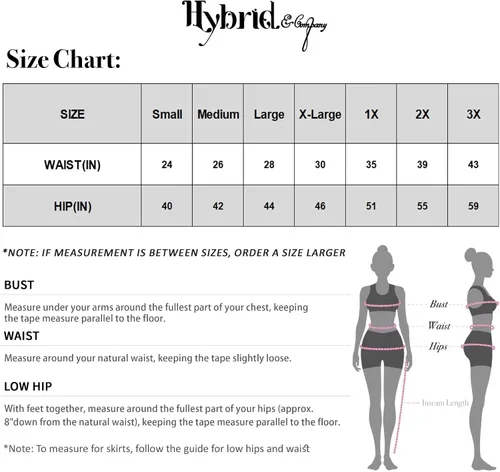 Vista 5 de Hybrid & Company Overol de mezclilla ajustable destruido casual para mujer, overol elástico