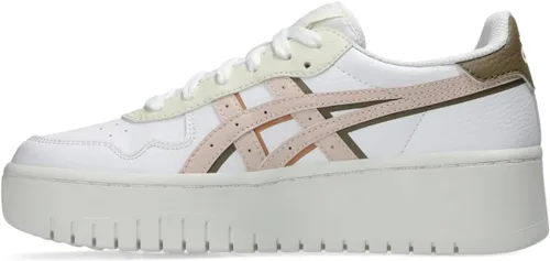 Vista 151 de ASICS Zapato deportivo Japan S PF para mujer