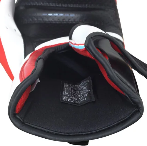 Vista 4 de Ringside IMF Tech Super Bag Boxeo MMA Guantes de entrenamiento