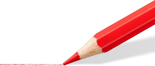 Vista 3 de Staedtler Lápices de colores, juego de arte premium, 12 colores surtidos, 146C C12