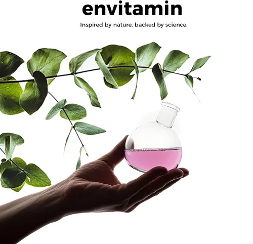 Vista 9 de Coloslim - Limpieza suave de colon para la salud digestiva y la flora intestinal