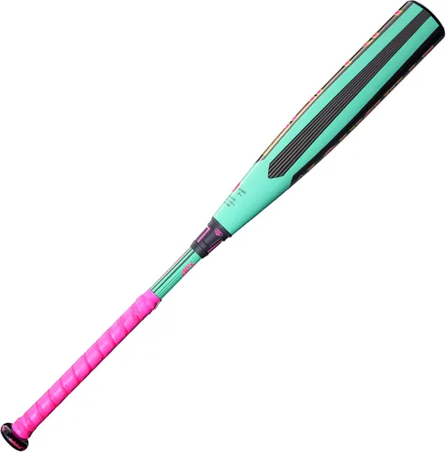 Vista 3 de Louisville Slugger 2026 Supra™ 2 ¾” USSSA Baseball Bats