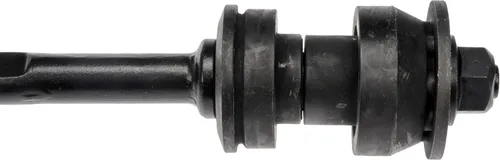 Vista 3 de Dorman 905-542 Barra de puntal de suspensión delantera compatible con modelos seleccionados de Chrysler/Dodge