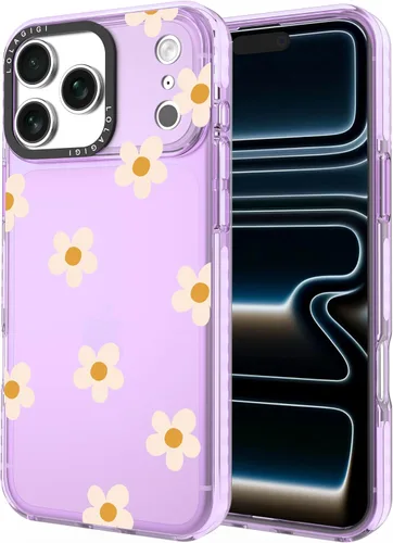 Vista 52 de Funda para iPhone 14 Plus, lindo diseño artístico de líneas faciales, diseño kawaii, diseño femenino de dibujos animados para mujeres, niñas