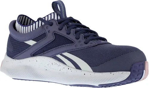 Vista 5 de Reebok Work HIIT Tr zapatos de trabajo para mujer