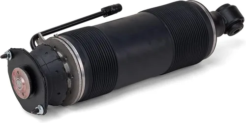 Vista 2 de Arnott Reman Strut trasero derecho ABC - 07-12 Mercedes-Benz Clase SL (R230) - AMG