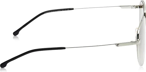 Vista 3 de Carrera Kids 2014tS Pilot Sunglasses