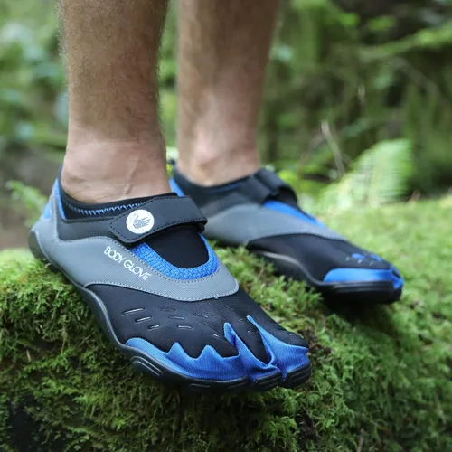Vista 10 de Body Glove 3T Barefoot Max Zapatos de agua