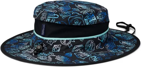 Vista 2 de Columbia PFG Super Backcast Booney