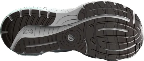 Vista 6 de Brooks Womens Glycerin GTS 20 Supportive Running Shoe