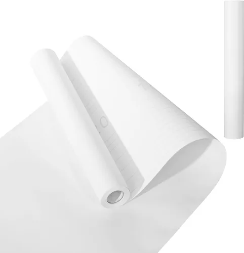 Vista 11 de UCEC Vinilo negro de 13 x 15 pies compatible con Cricut Maker/Explore 3 y 4