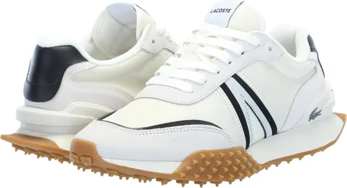 Vista 7 de Lacoste Zapatillas deportivas para hombre