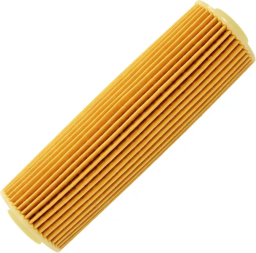 Vista 4 de MAHLE Filtro de aceite original OX 183/5D