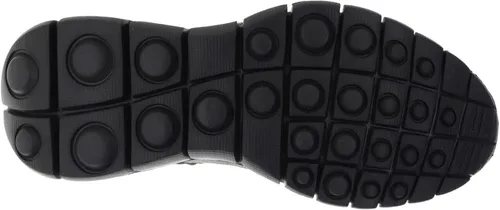 Vista 6 de Bernie Mev Sandalias Comfi para mujer