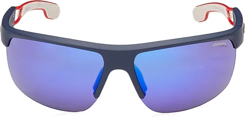 Vista 2 de Carrera Ca4005S - Gafas de sol para hombre