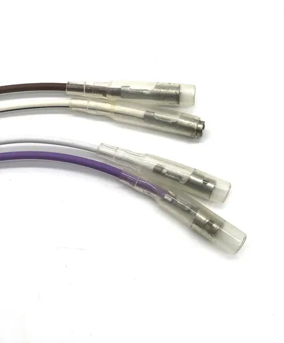 Vista 7 de Gatillo para motores fueraborda Mercury 134-9021-3 45 JET,50,55,60,65 JET,70,75,80,90 HP 99021A3 99021A5 99021A16 99021A7 99021A8 999021A 13