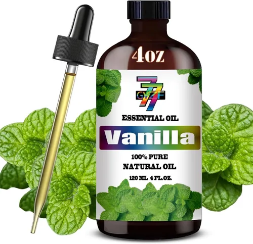 Vista 21 de Aceite esencial de manzana GV77ZF para difusores, humidificadores, velas de bricolaje, jabón, limpieza, hogar, oficina, yoga, masaje, regalos, 16