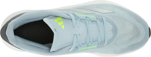 Vista 5 de adidas Tenis Duramo Speed para mujer