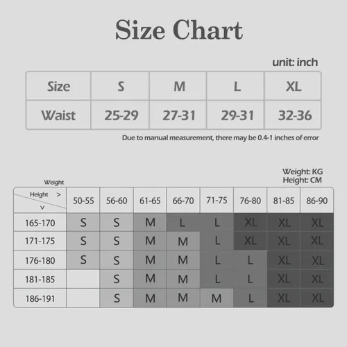 Vista 7 de 4UFIT Tangas de algodón para hombre, suaves, transpirables, con nariz de elefante, ropa interior de tiro bajo, con espalda en T