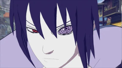 Vista 8 de Naruto Shippuden Ultimate Ninja Storm 4 - PlayStation 4