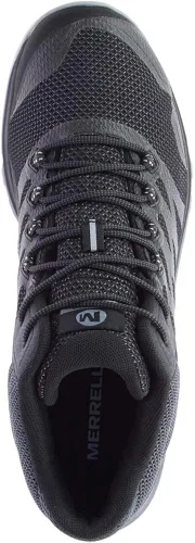 Vista 8 de Merrell Nova 2 Mid Impermeable para hombre
