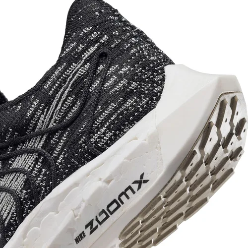 Vista 8 de Nike Zapatos de correr para mujer