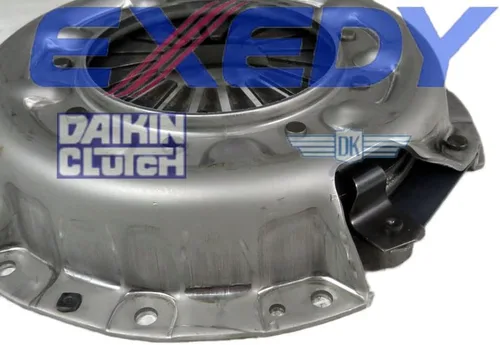 Vista 4 de EXEDY OE SPEC EMBRAGUE KIT compatible con NISSAN SKYLINE RB20DET RB25DET GTS GTST R32 R33