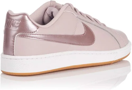 Vista 4 de Nike - Tenis para mujer