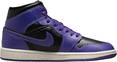 Vista 2 de Nike - Tenis de baloncesto para hombre