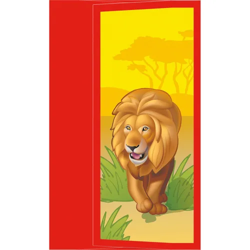 Vista 17 de BARNUM'S Galletas Originales de Animales, Aperitivos a Granel para Niños, 12 Cajas de 2.13 oz