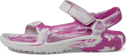 Vista 4 de Teva Kids' Hurricane Drift Huemix