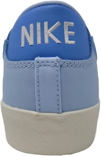 Vista 4 de Nike Blazer Low '77 Zapatos vintage para hombre