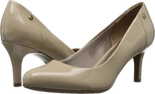 Vista 7 de LifeStride Lively Tacones de mujer para vestido